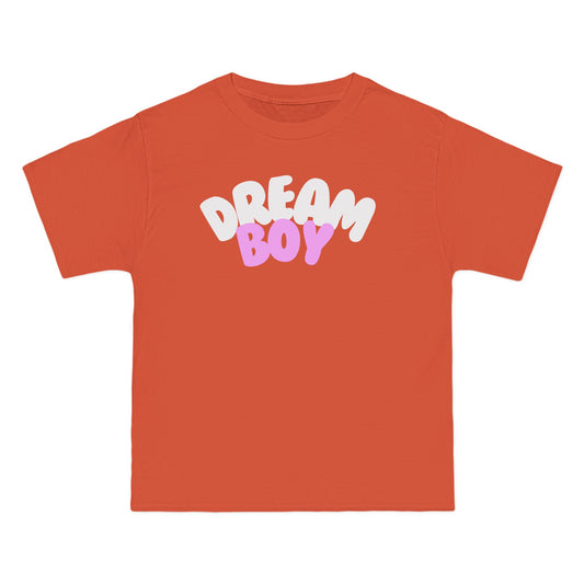 Dreamboy  Beefy-T®  Short-Sleeve T-Shirt