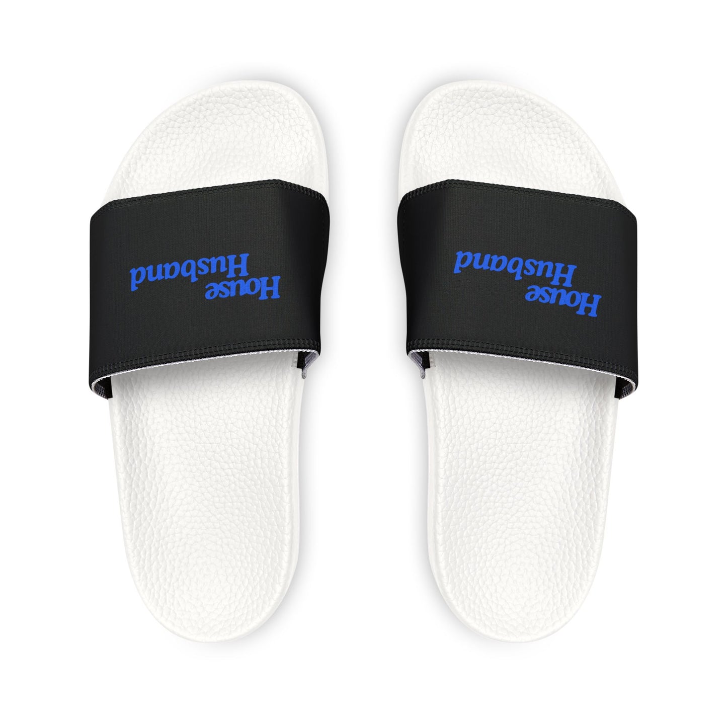 Men's Removable-Strap Sandals