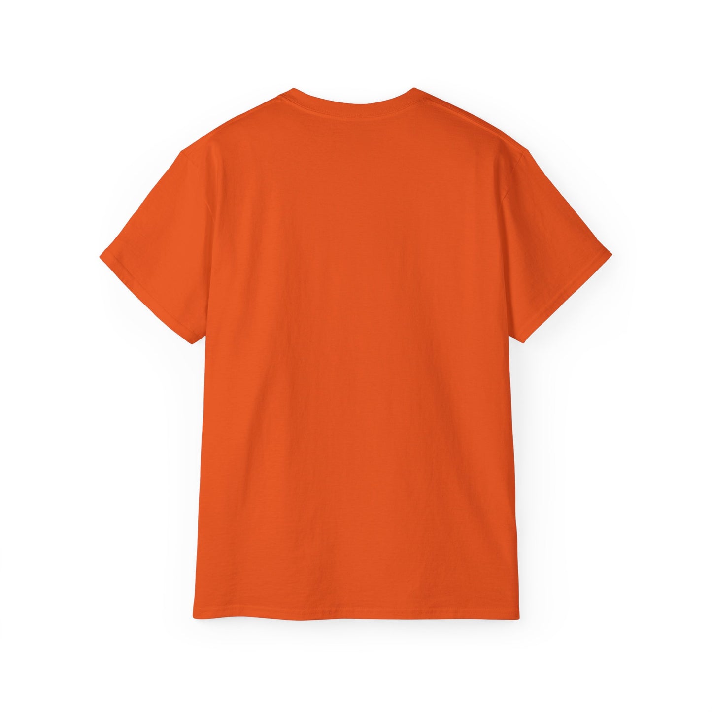 Mr.Hottie Unisex Ultra Cotton Tee