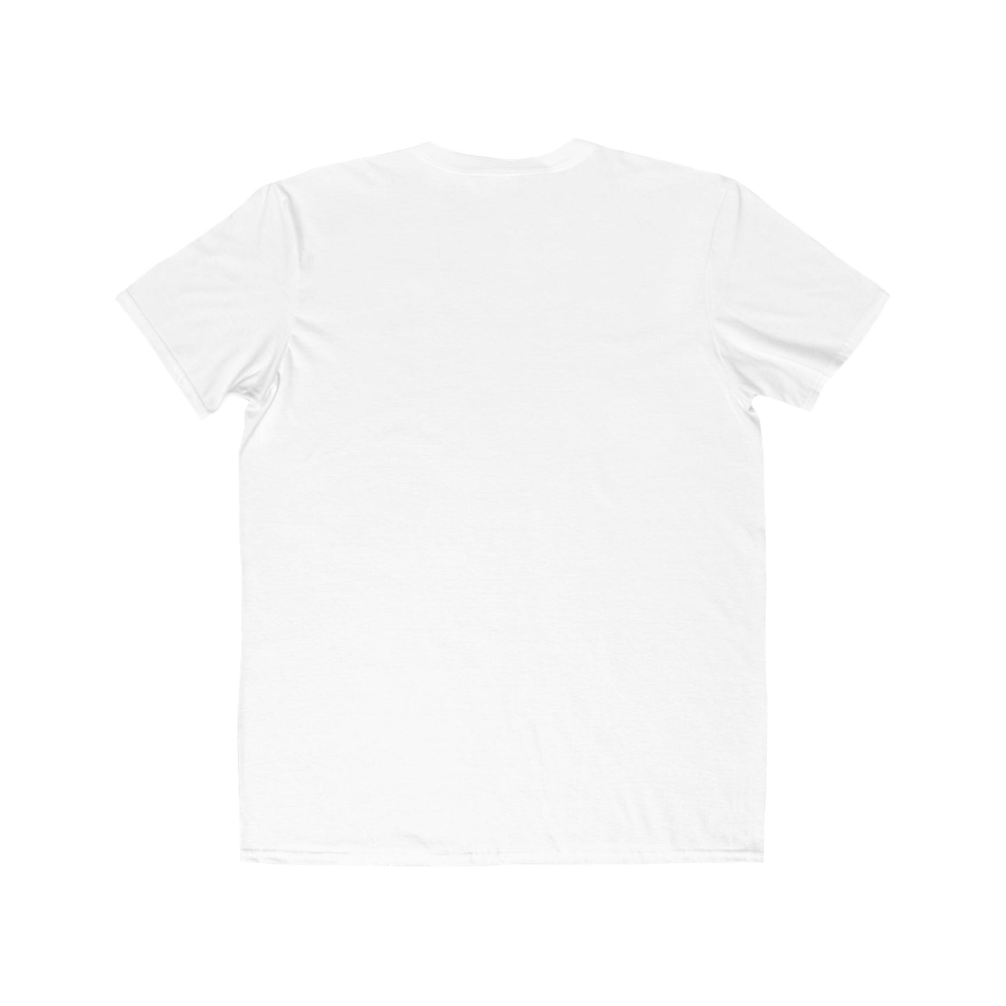 Gay Men's Lightweight Fashion Tee