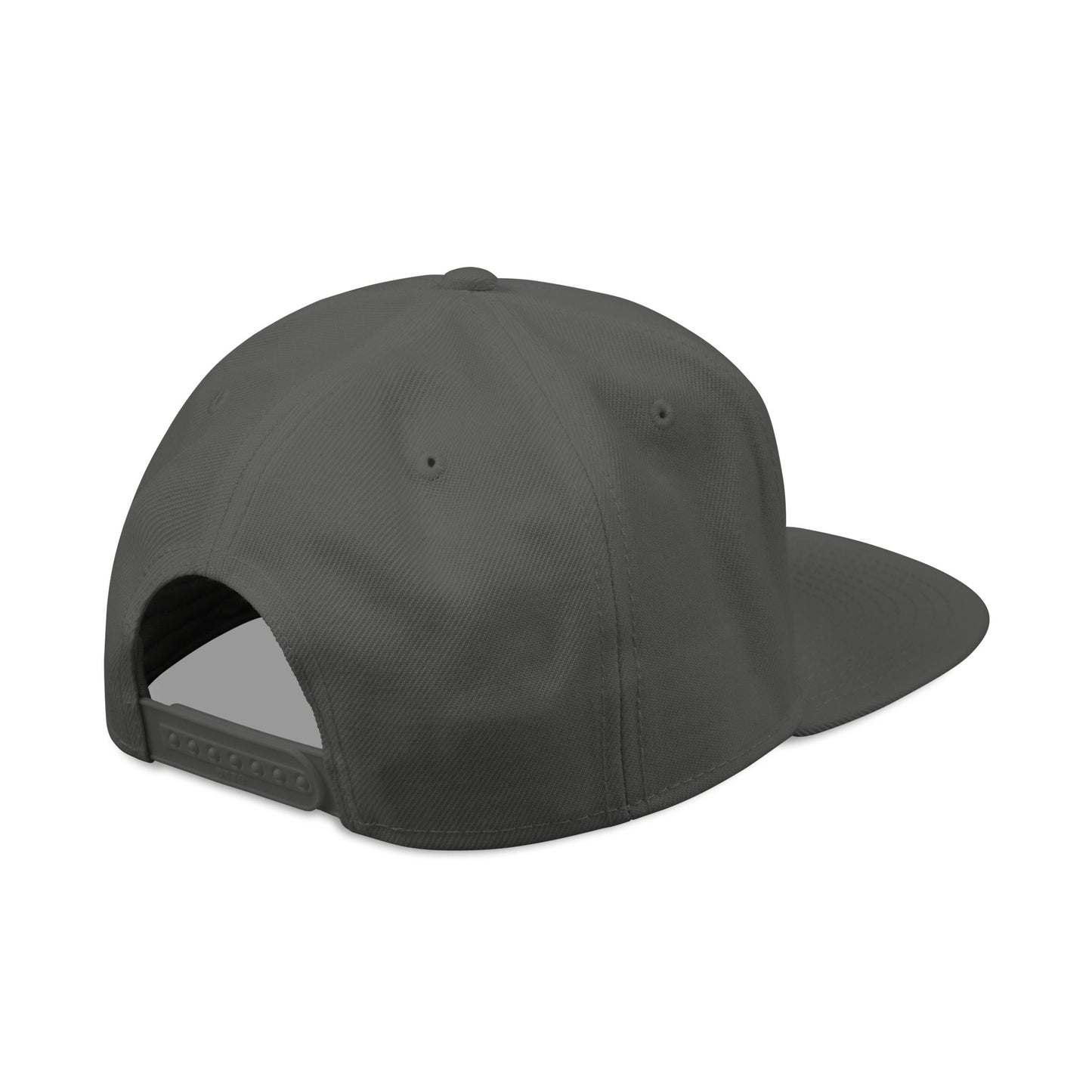 It's Pink Snapback (Embroidery)
