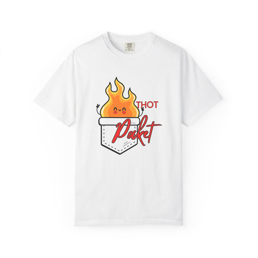 Thot Pocket