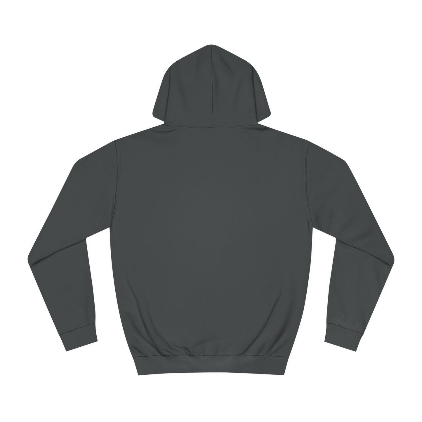 Gooning Unisex College Hoodie