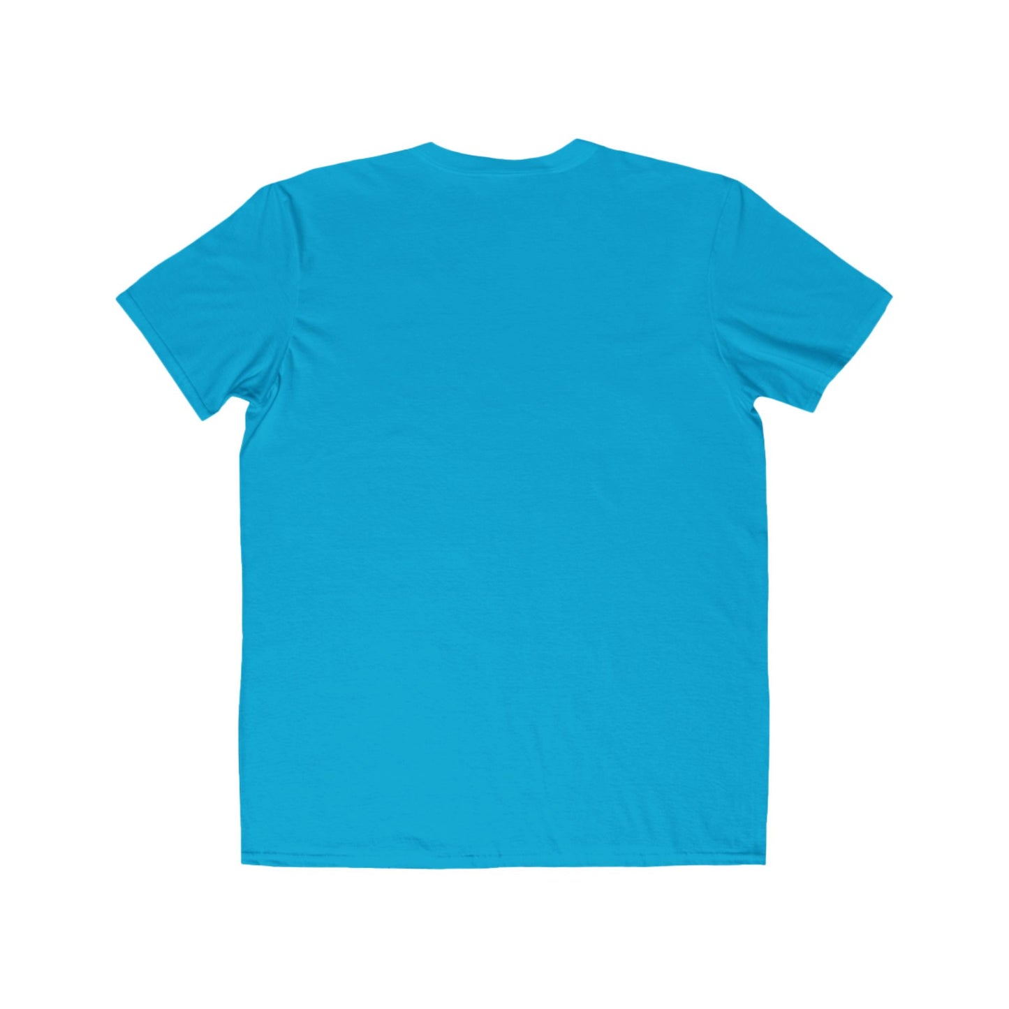 Gay Men's Lightweight Fashion Tee