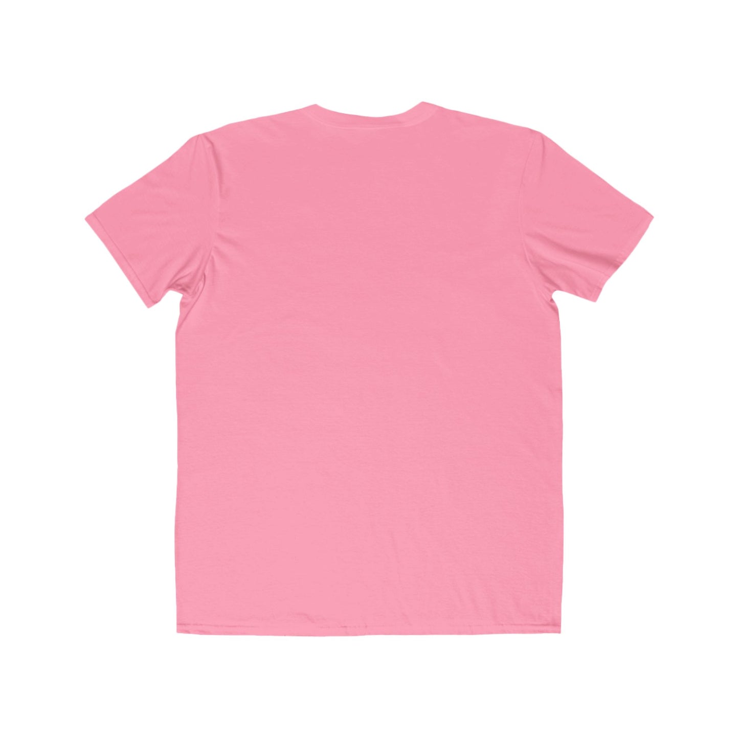 Gay Men's Lightweight Fashion Tee