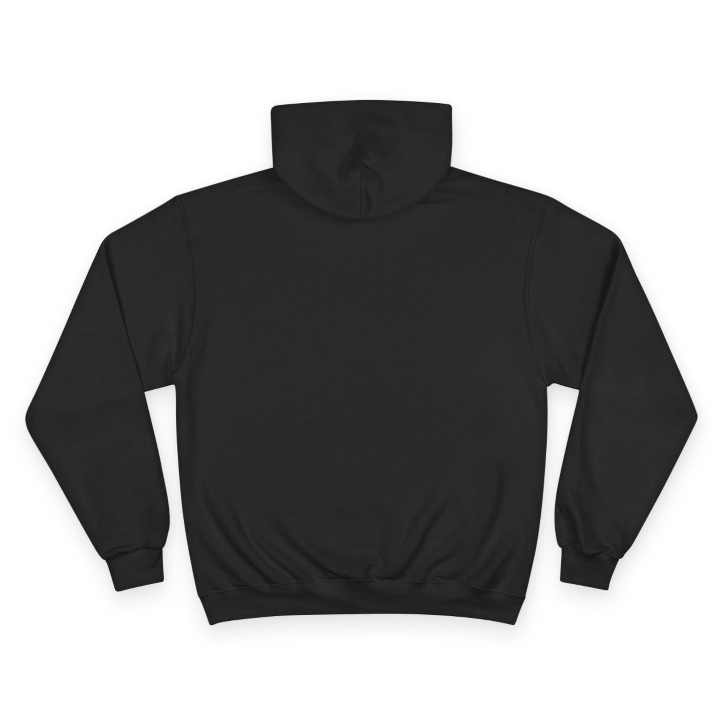 Mr.RightNow Champion Hoodie