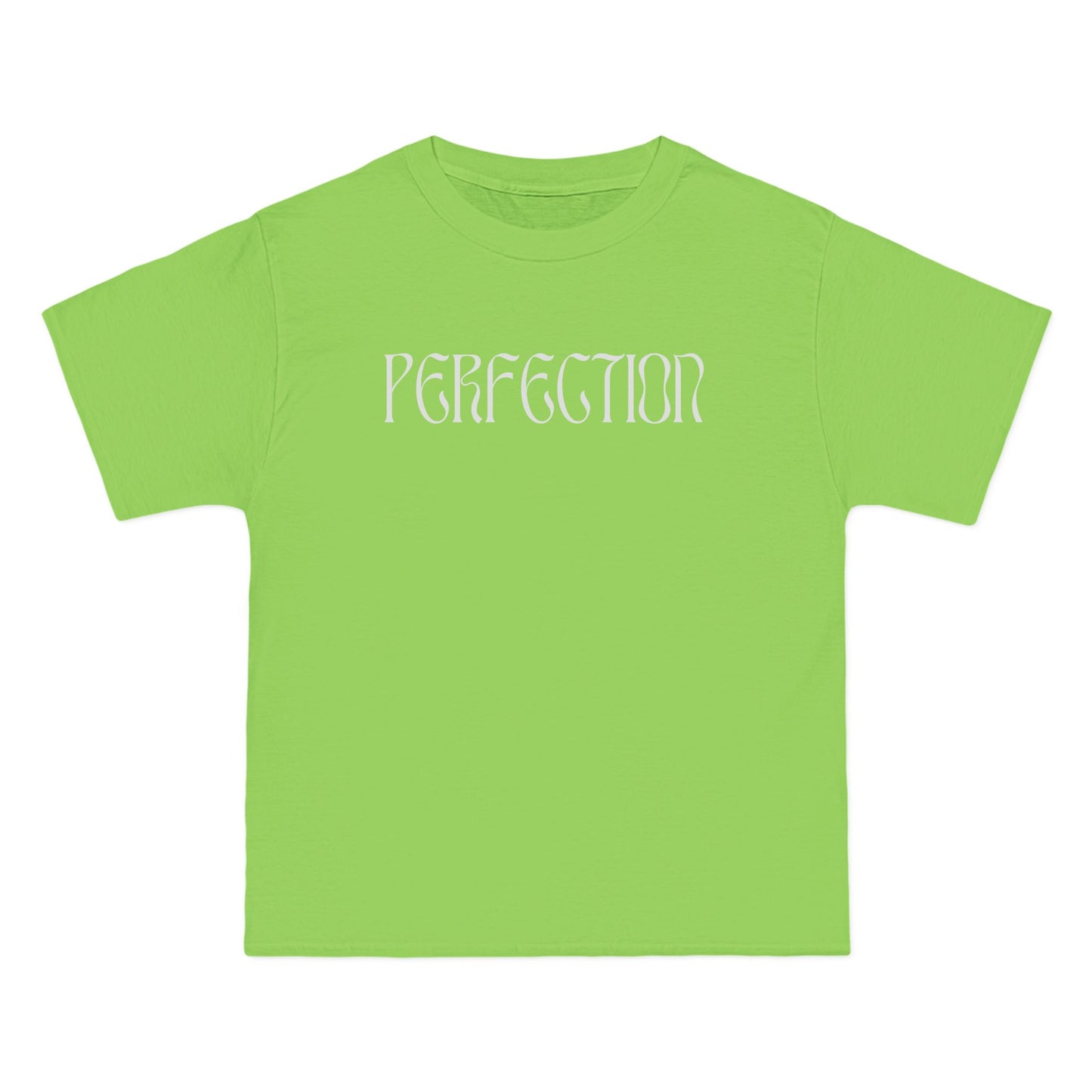 Perfection Beefy-T®  Short-Sleeve T-Shirt