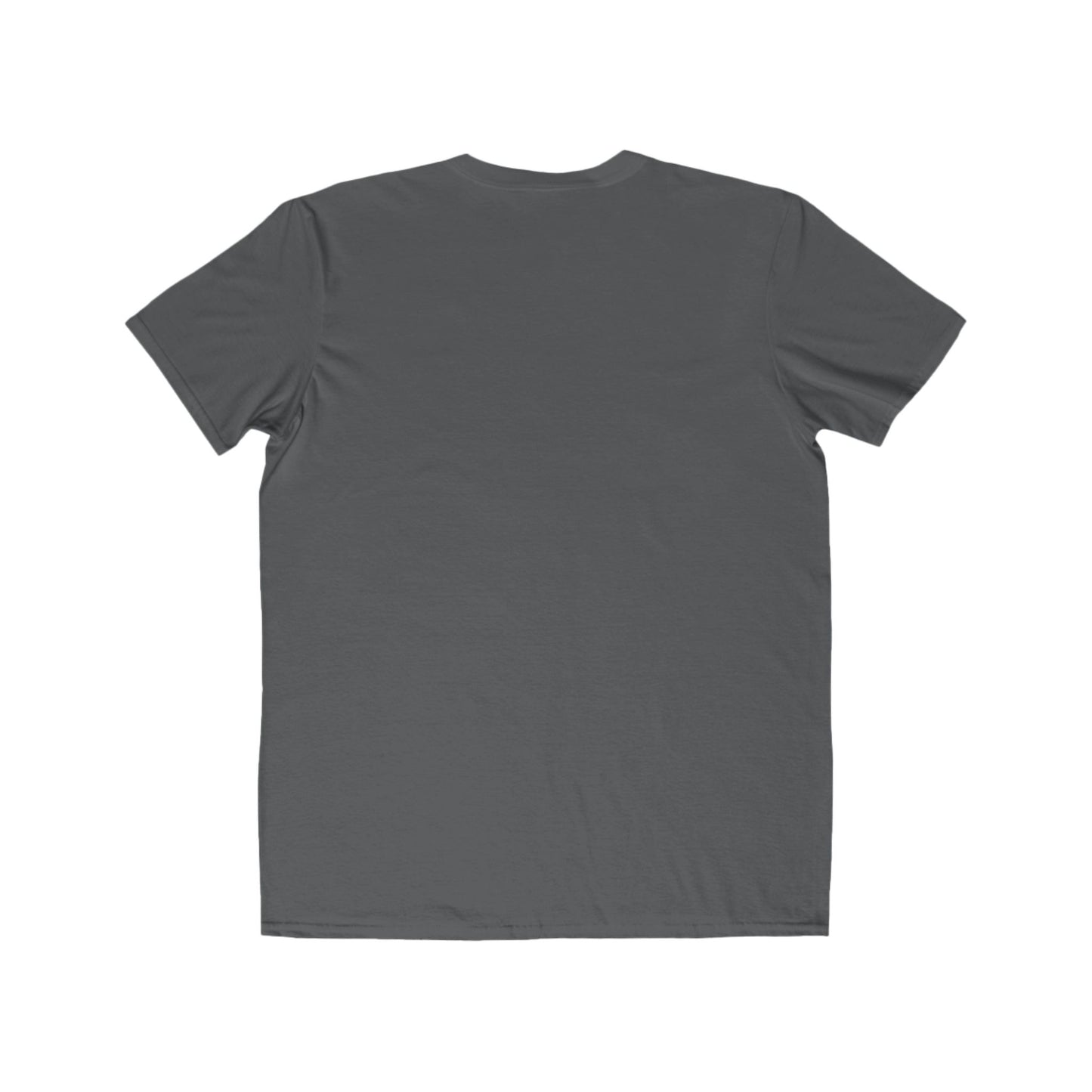 Daddy Men's Lightweight Fashion Tee