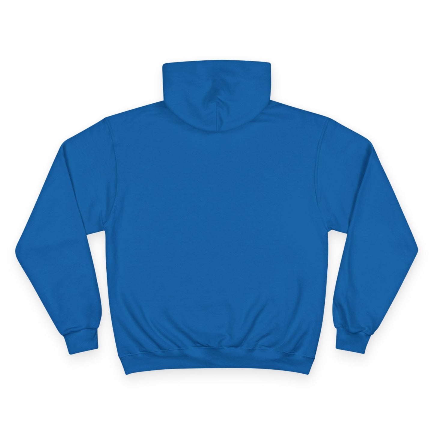 Mr.RightNow Champion Hoodie