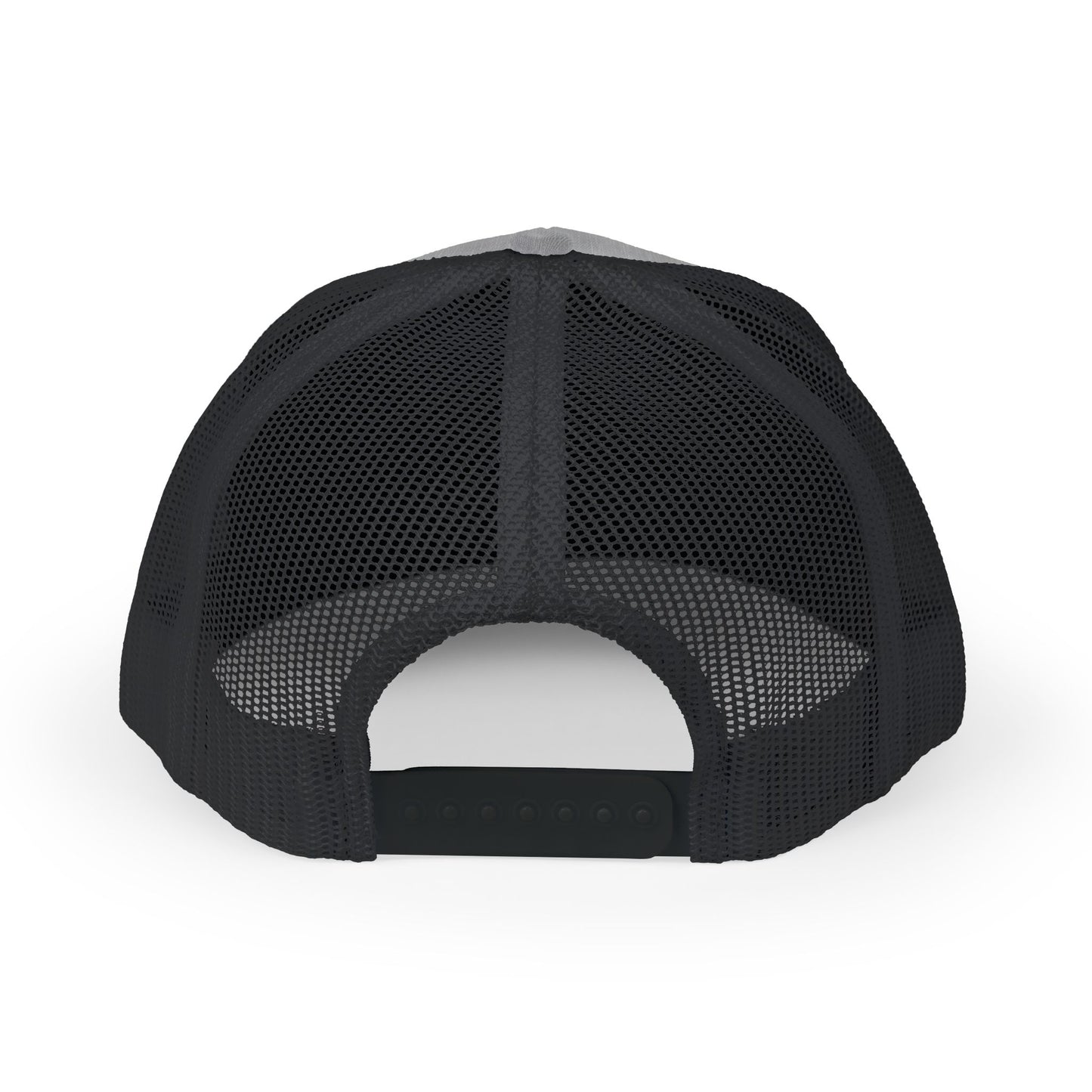 Suck more Snapback Trucker Cap