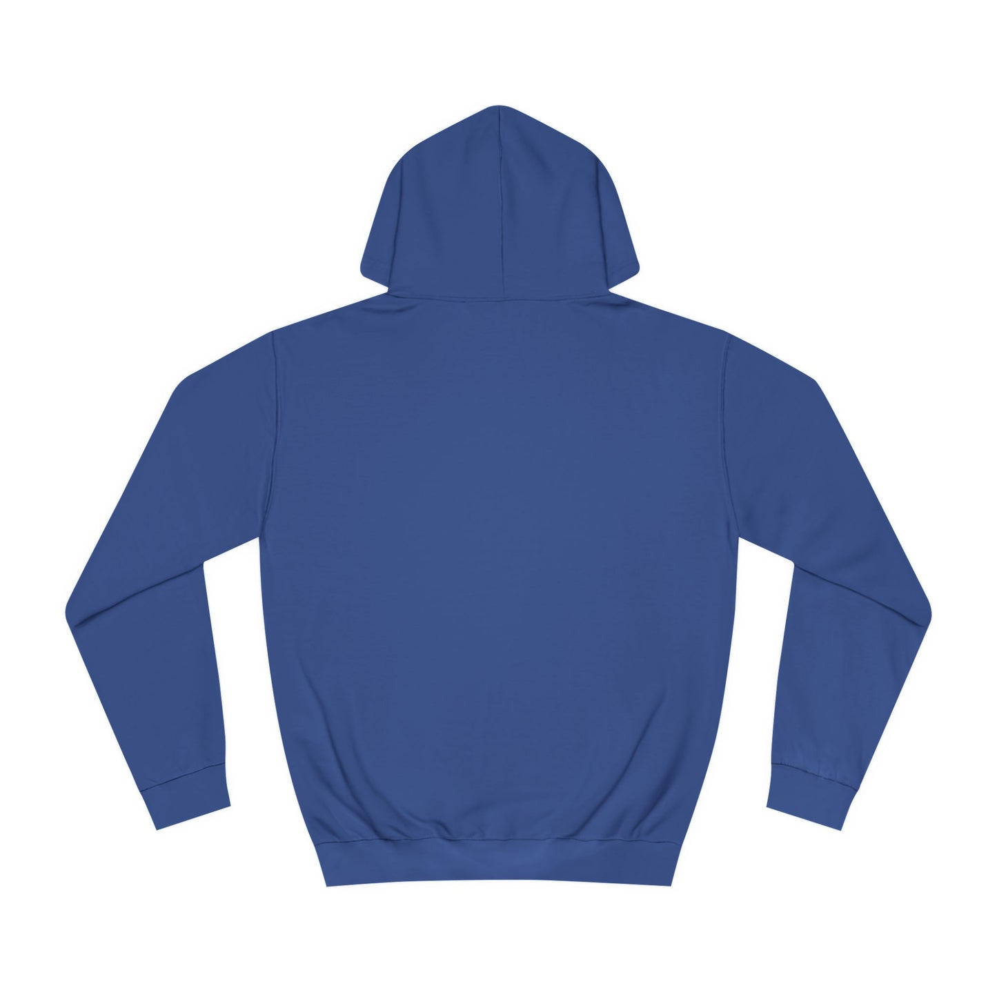 Gooning Unisex College Hoodie