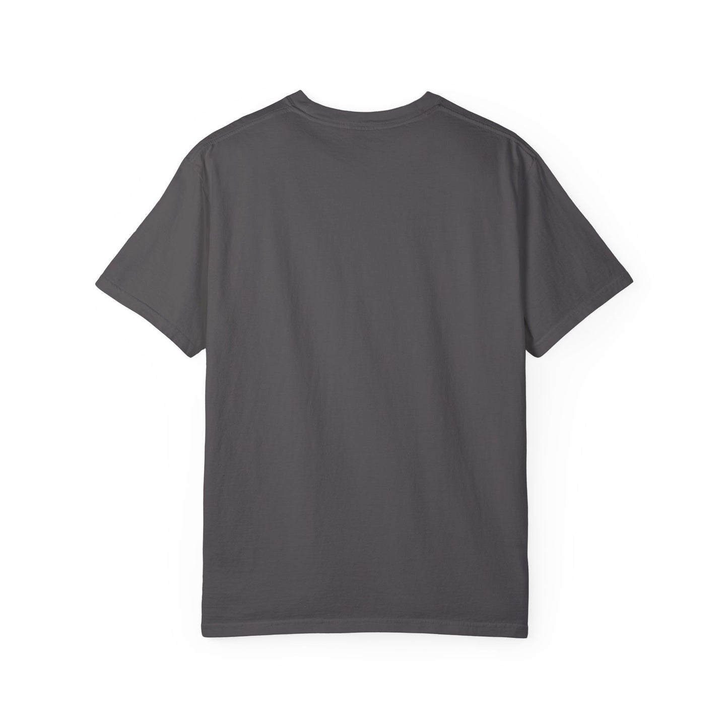 B8tor Bros Unisex Garment-Dyed T-shirt