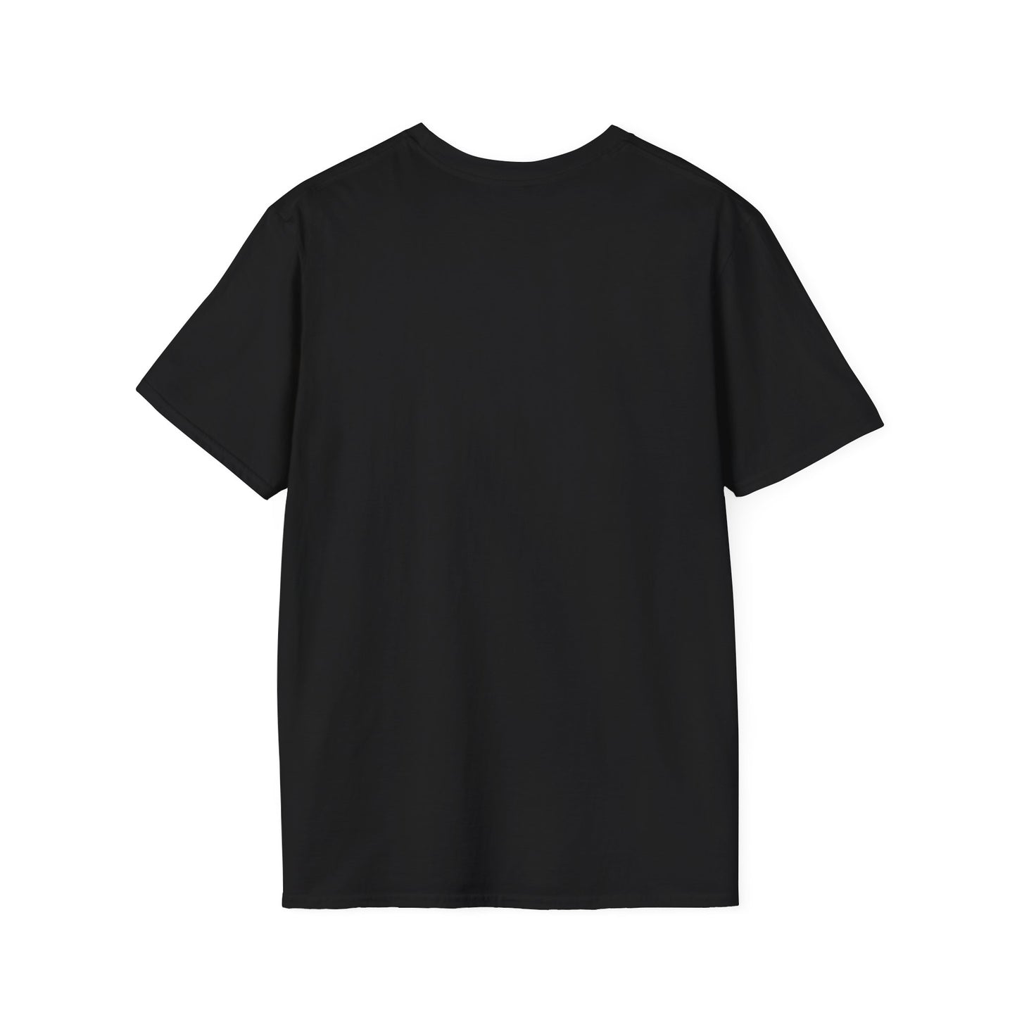 Goodboy Unisex Softstyle T-Shirt