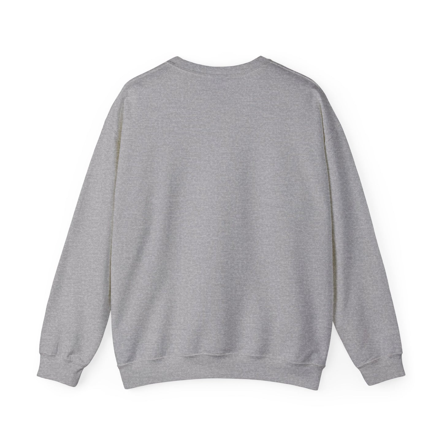 Gag Unisex Heavy Blend™ Crewneck Sweatshirt