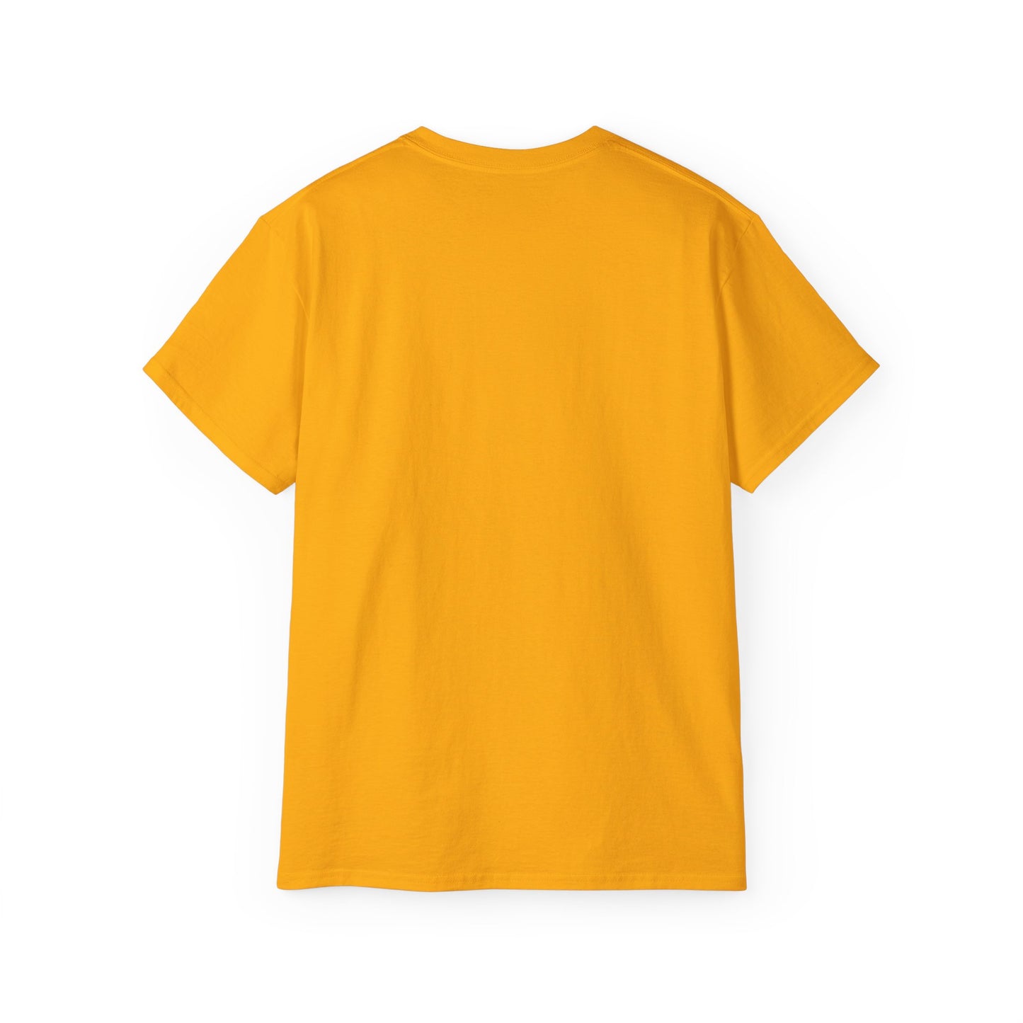 Mr.Hottie Unisex Ultra Cotton Tee