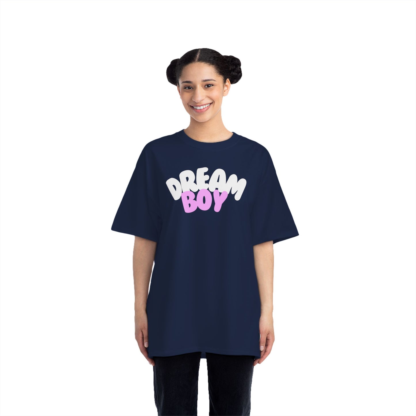 Dreamboy  Beefy-T®  Short-Sleeve T-Shirt