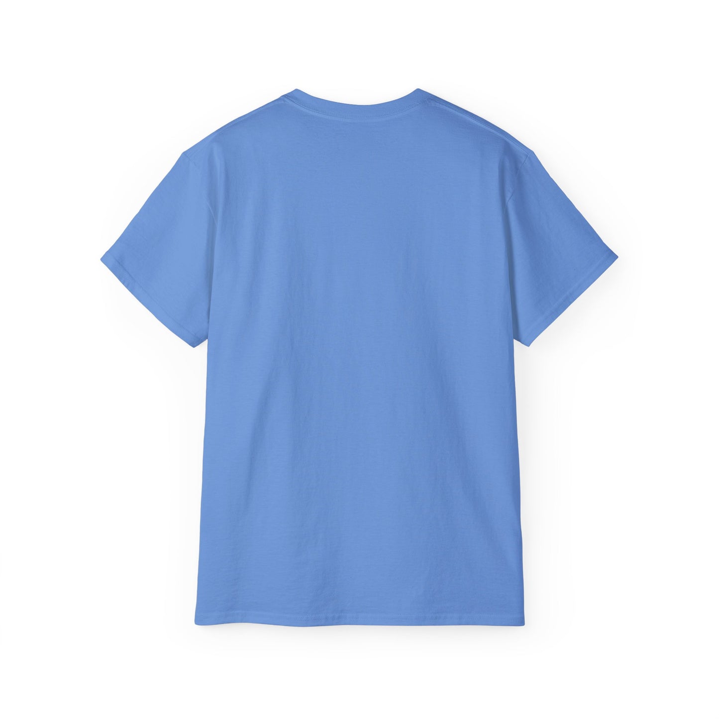 Mr.Hottie Unisex Ultra Cotton Tee