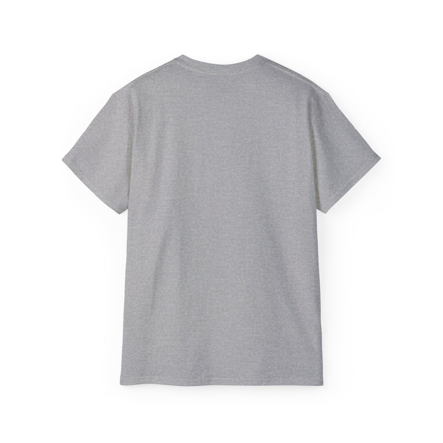 Mr.Hottie Unisex Ultra Cotton Tee