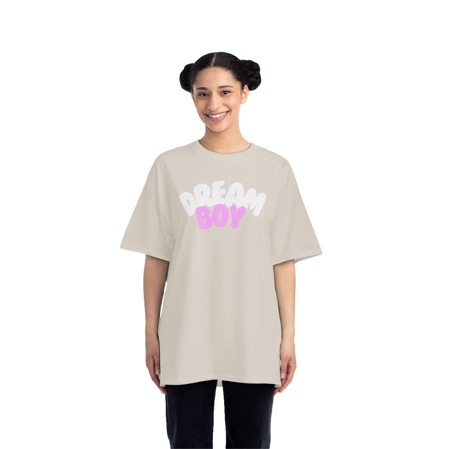 Dreamboy  Beefy-T®  Short-Sleeve T-Shirt