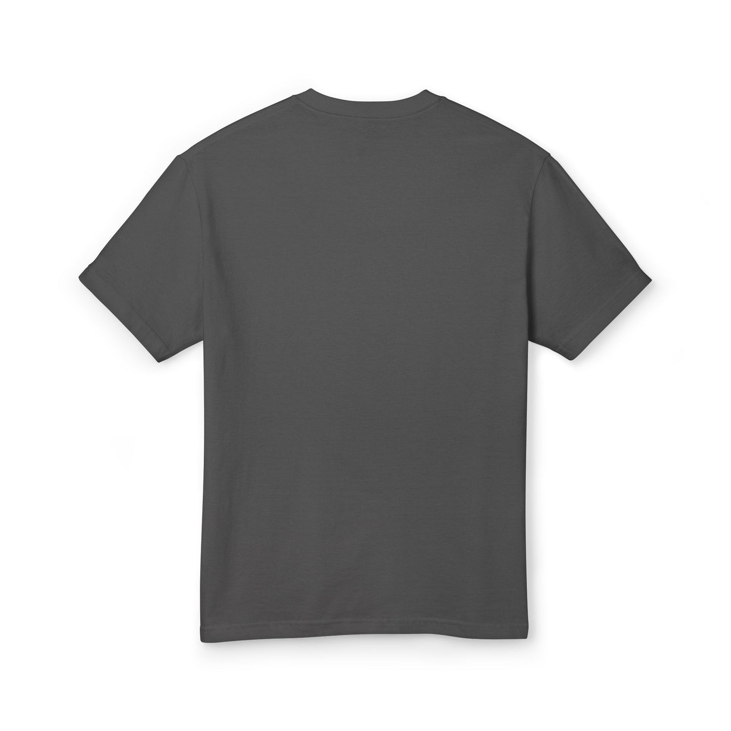 Face down Unisex Garment-Dyed Heavyweight Cotton Tee