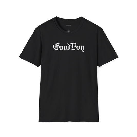 Goodboy Unisex Softstyle T-Shirt