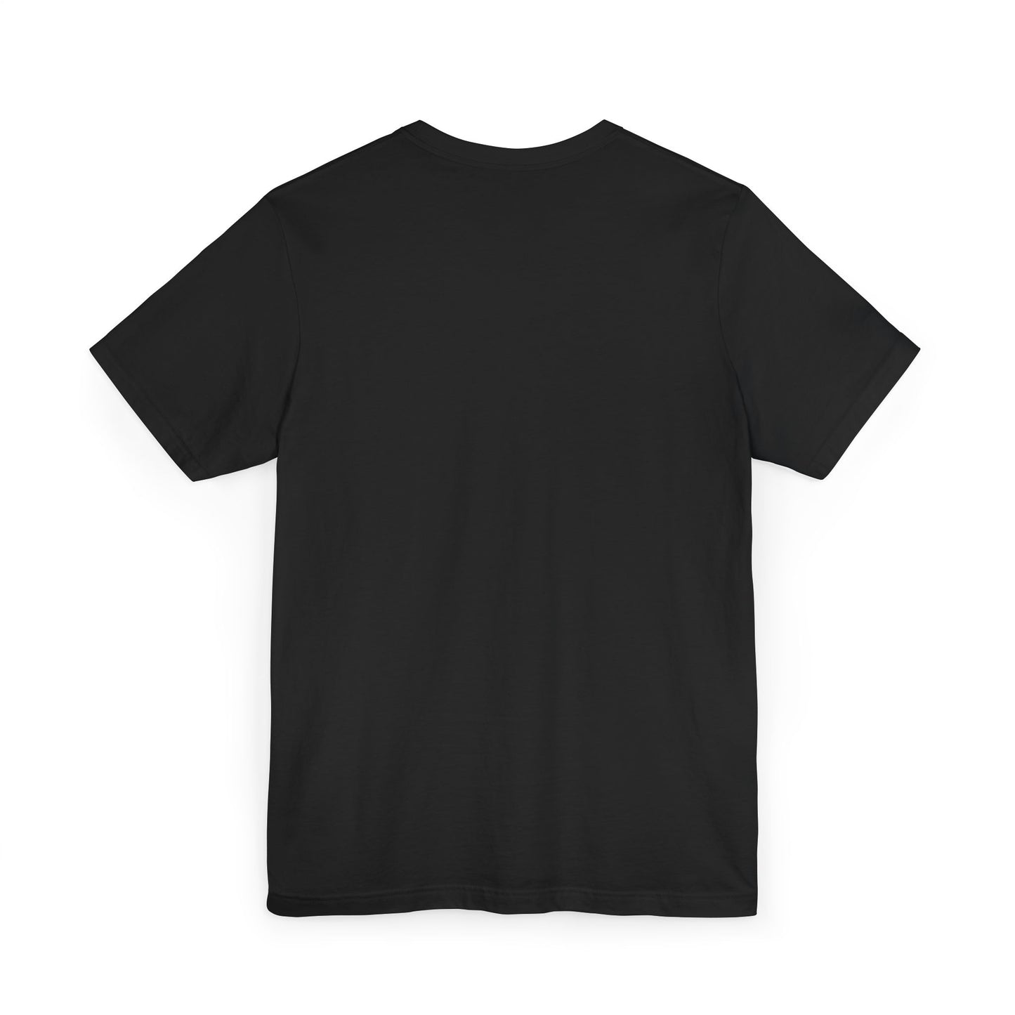 Gaymer Unisex Jersey T-Shirt