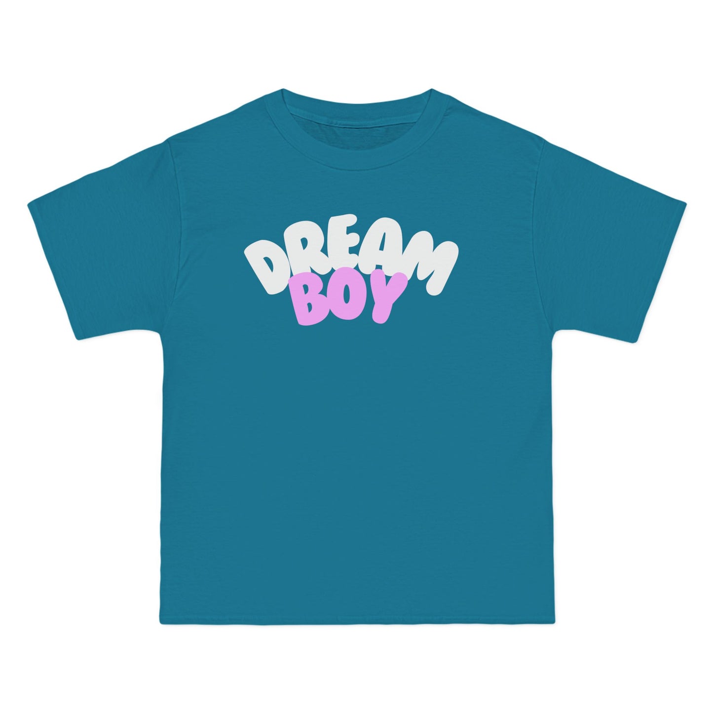 Dreamboy  Beefy-T®  Short-Sleeve T-Shirt