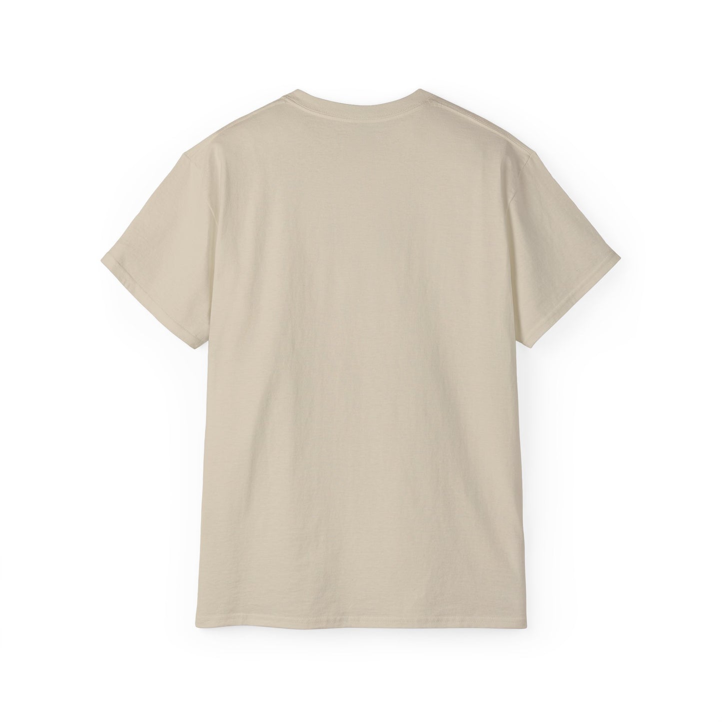 Mr.Hottie Unisex Ultra Cotton Tee