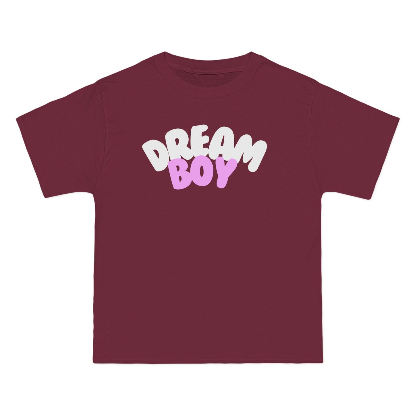 Dreamboy  Beefy-T®  Short-Sleeve T-Shirt