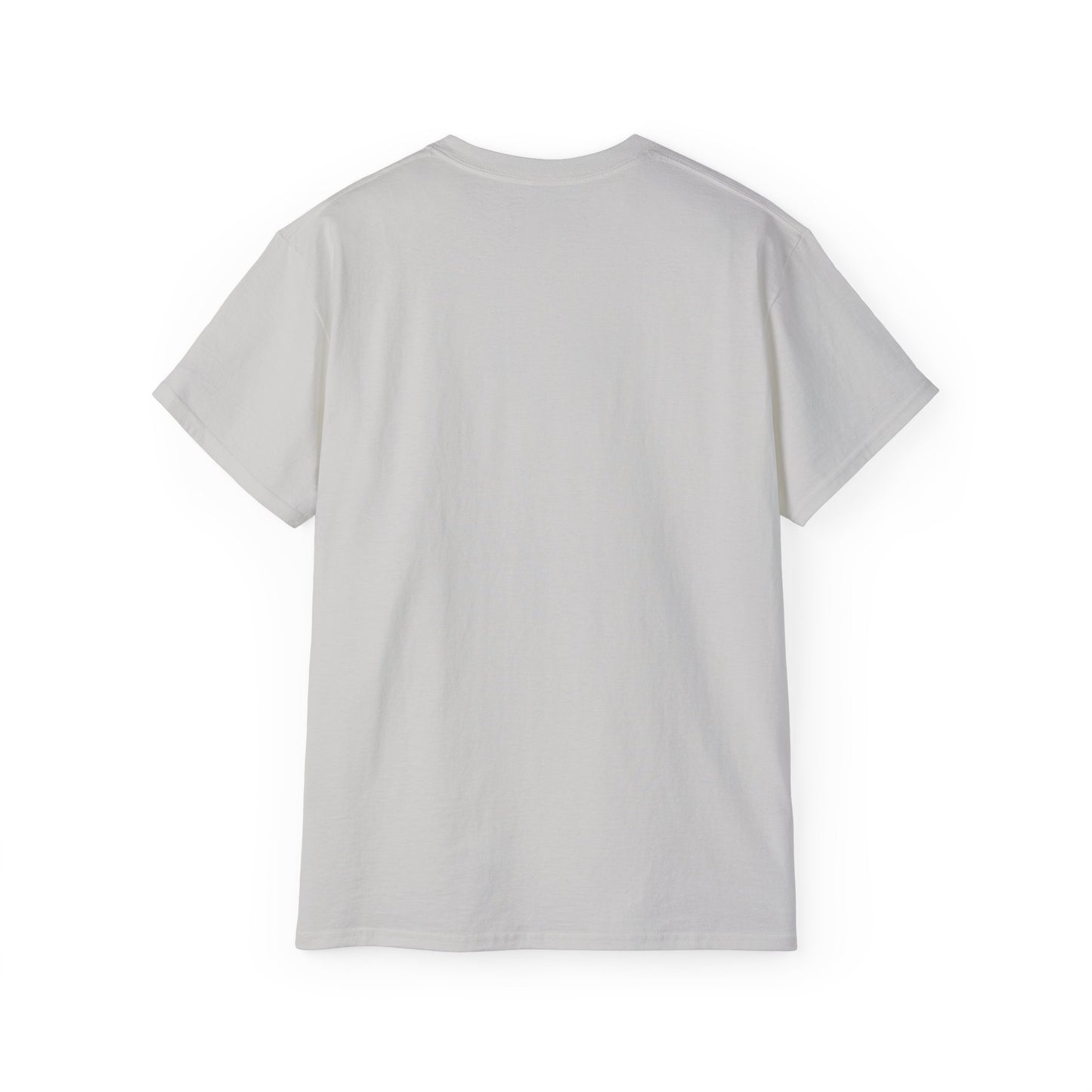 Mr.Hottie Unisex Ultra Cotton Tee