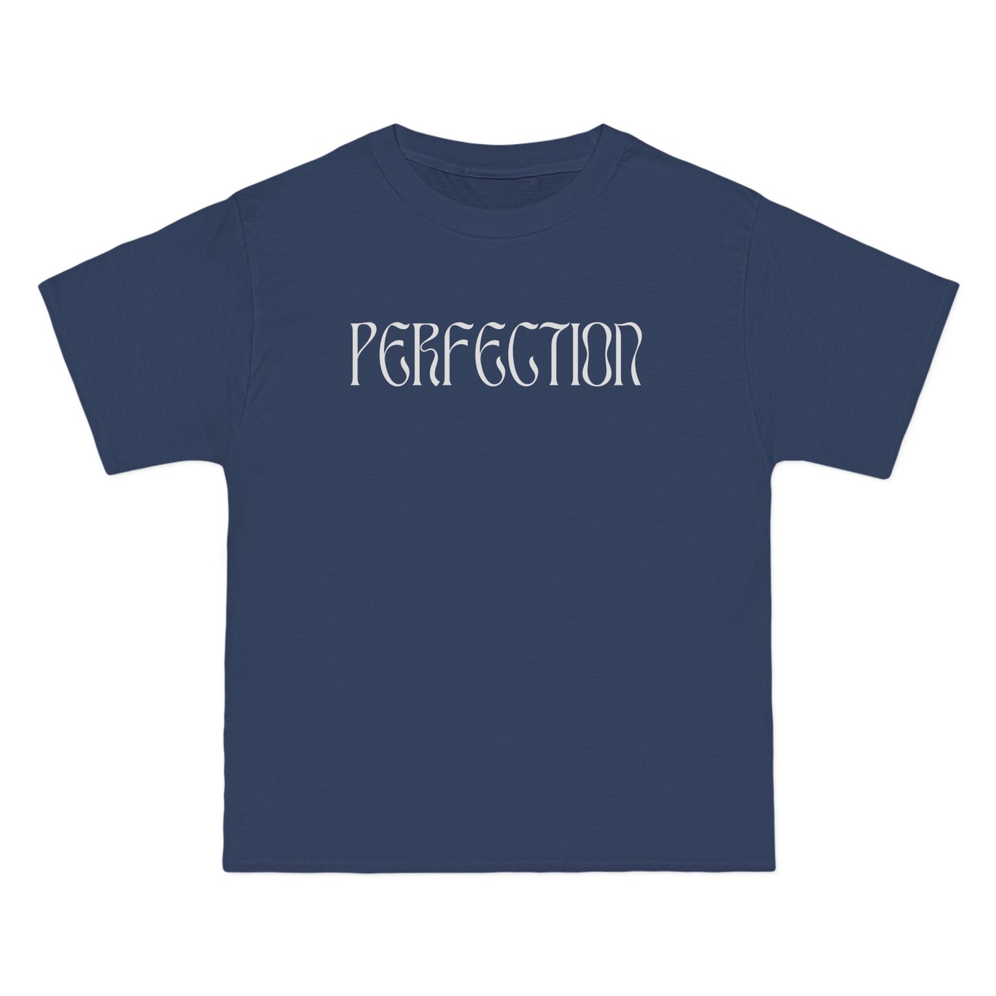 Perfection Beefy-T®  Short-Sleeve T-Shirt