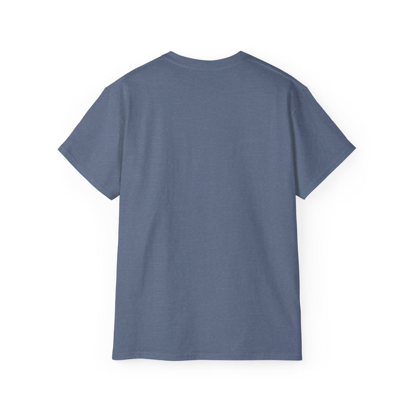 Mr.Hottie Unisex Ultra Cotton Tee