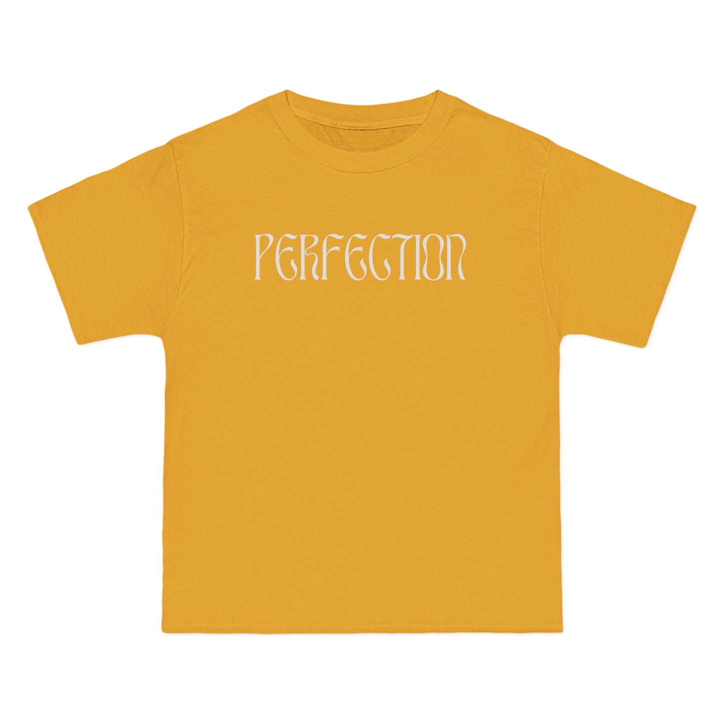 Perfection Beefy-T®  Short-Sleeve T-Shirt