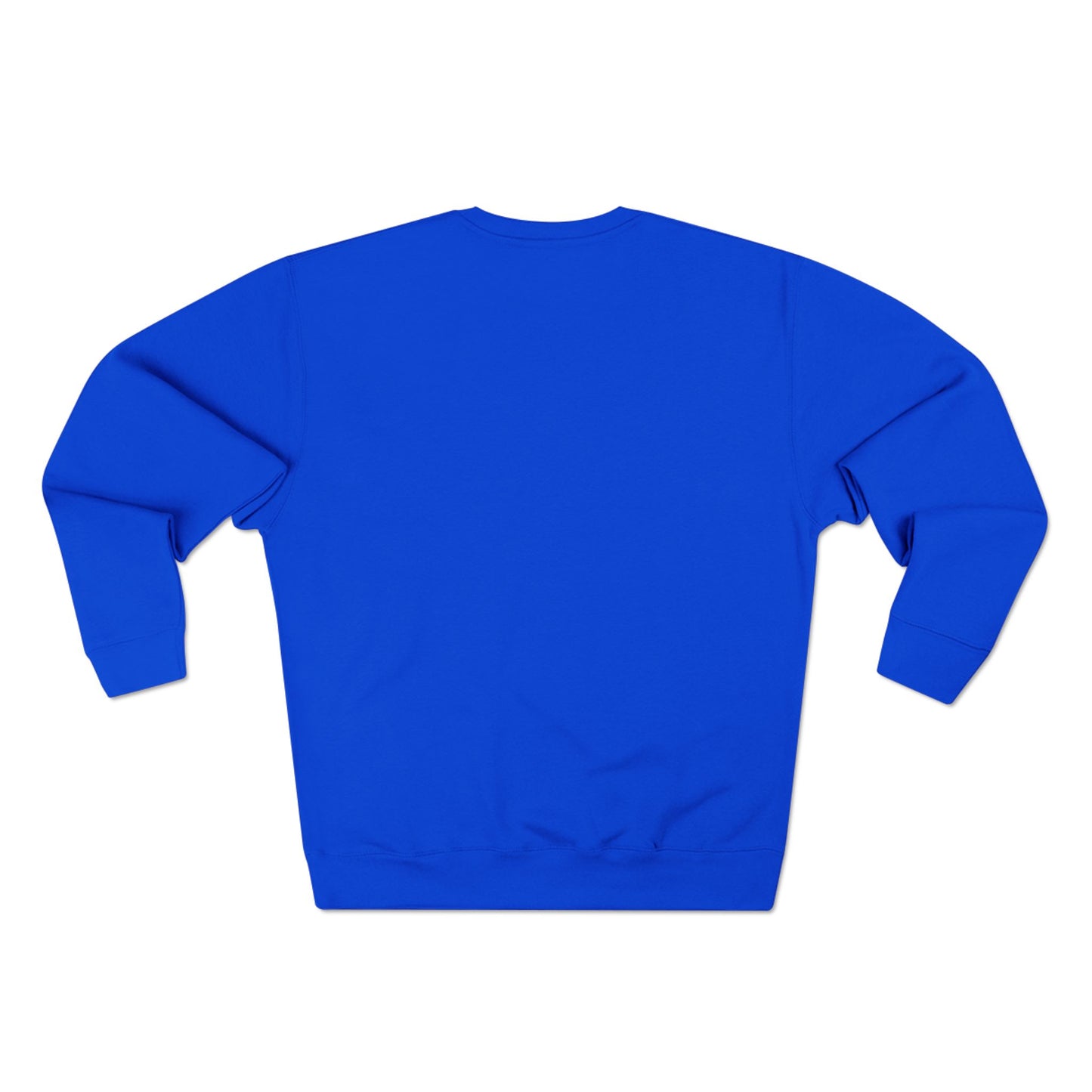 Lover Boy Unisex Crewneck Sweatshirt