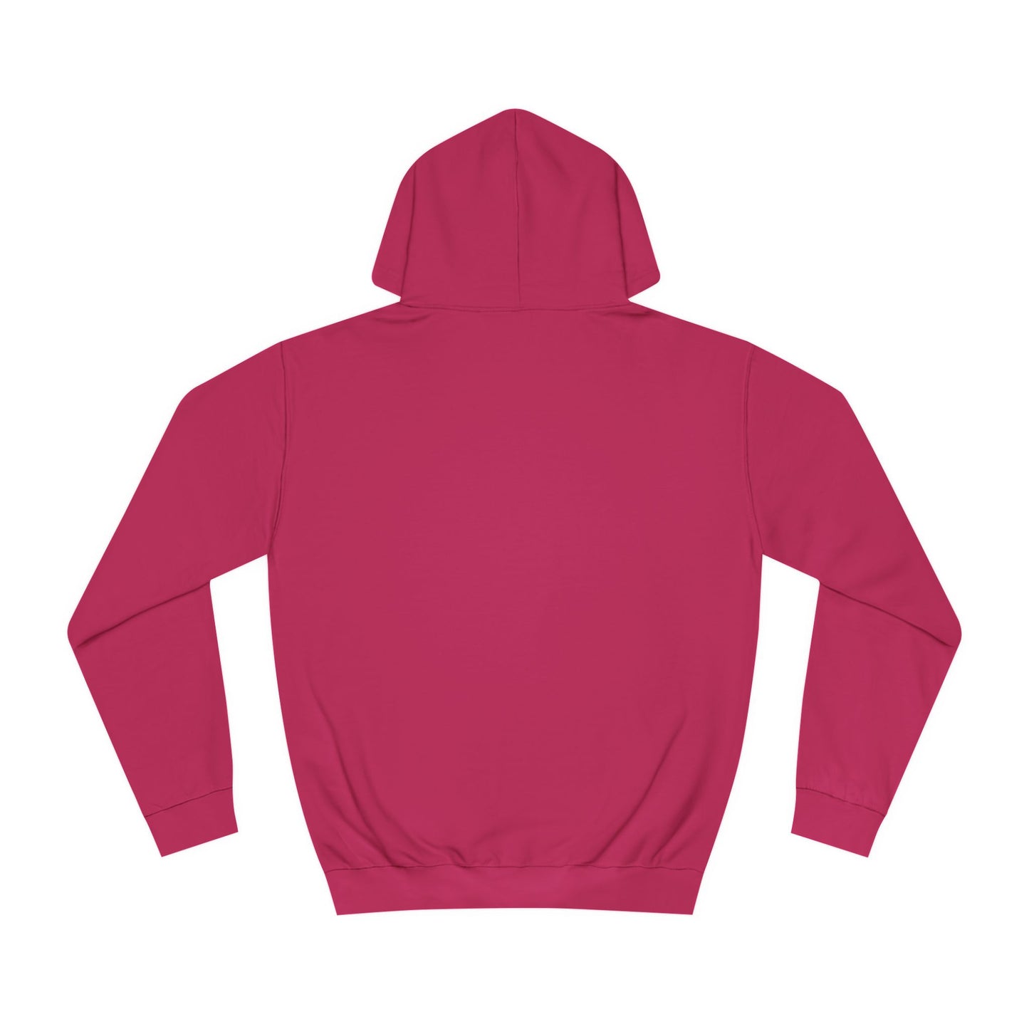 Gooning Unisex College Hoodie