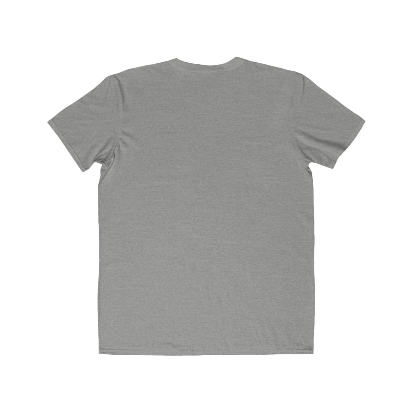 Daddy Men's Lightweight Fashion Tee