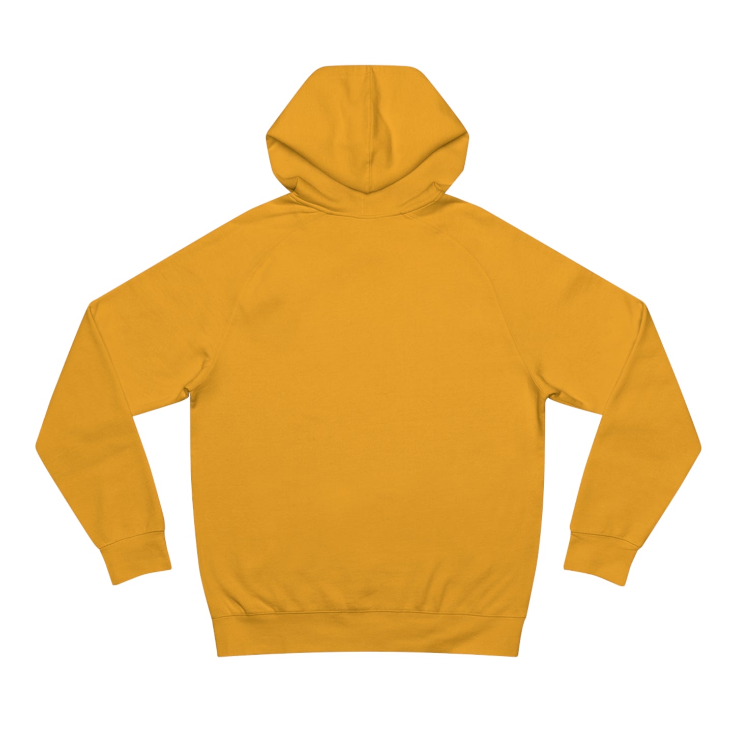 Omega Level Unisex Supply Hoodie