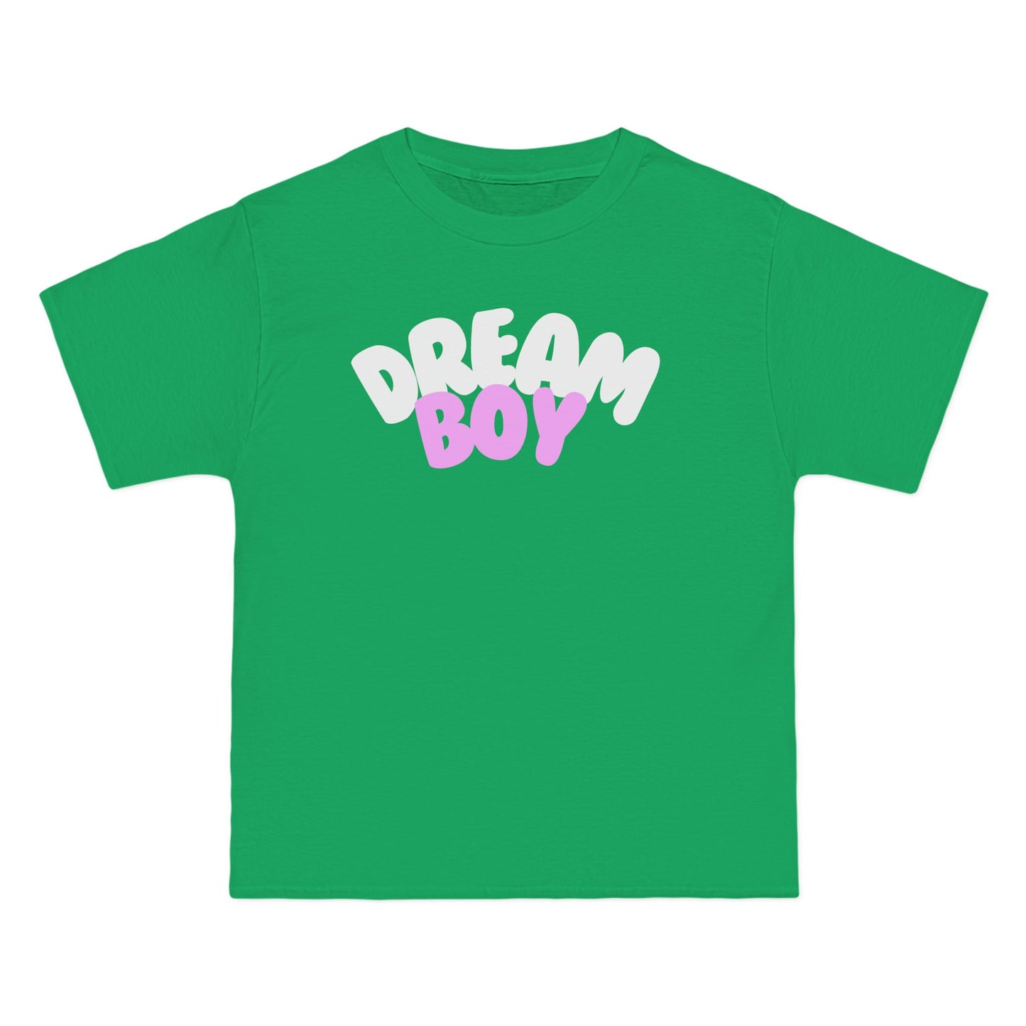 Dreamboy  Beefy-T®  Short-Sleeve T-Shirt