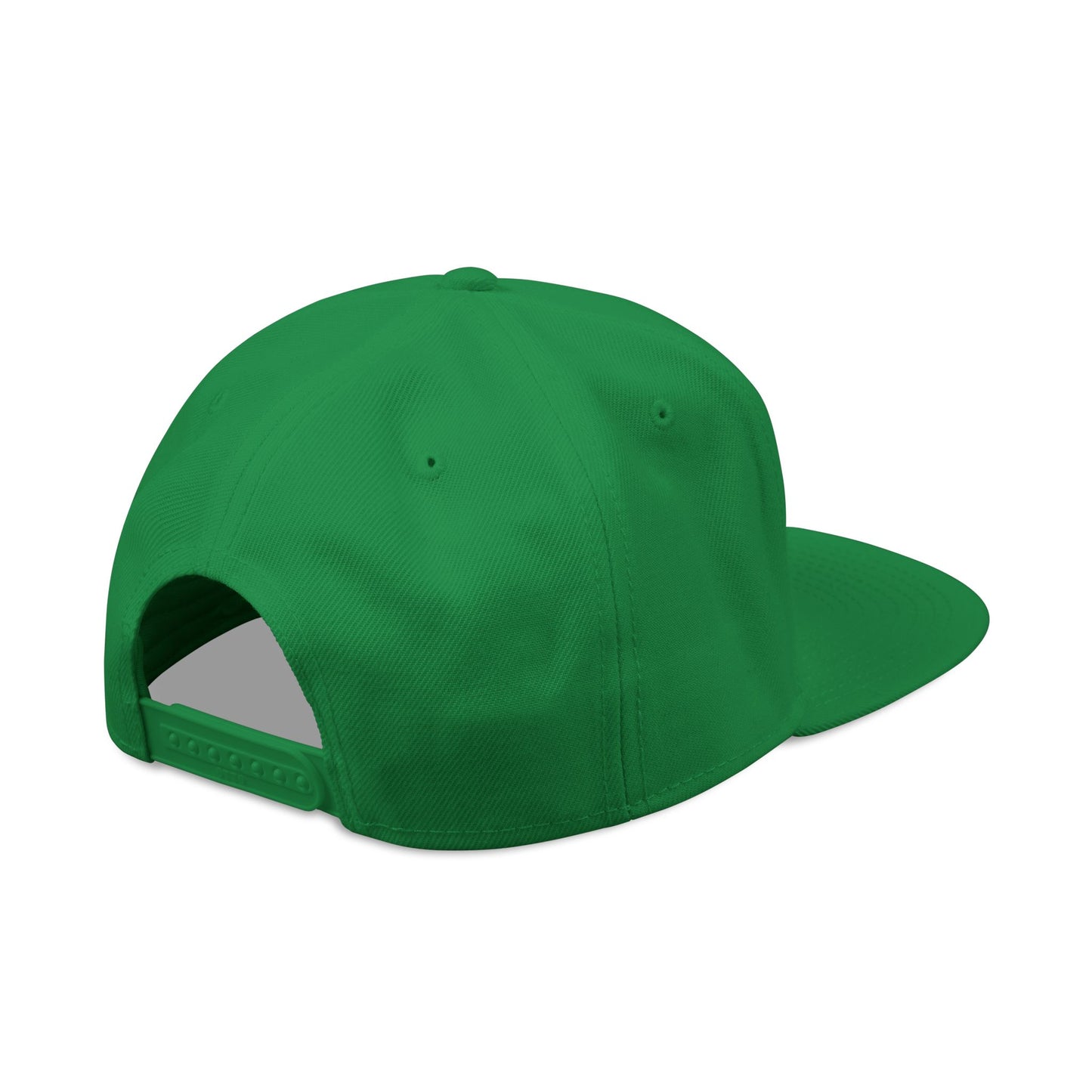It's Pink Snapback (Embroidery)