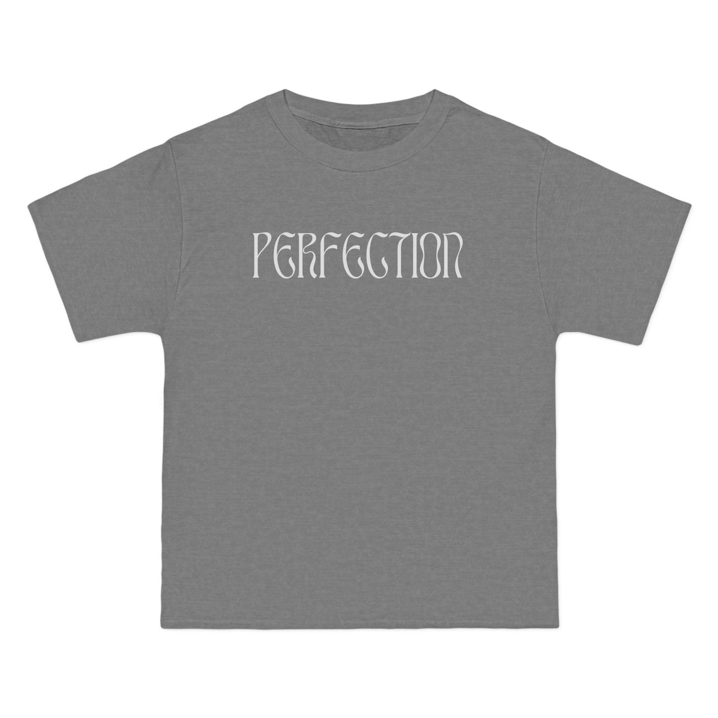 Perfection Beefy-T®  Short-Sleeve T-Shirt