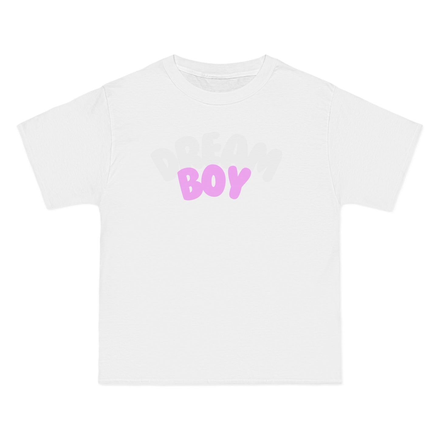 Dreamboy  Beefy-T®  Short-Sleeve T-Shirt