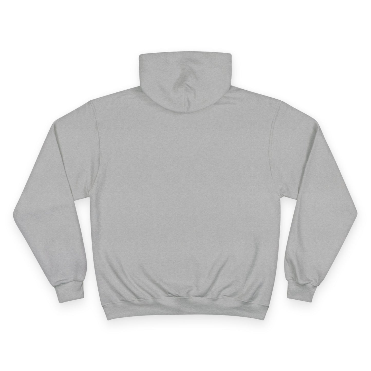 I Wrectum Champion Hoodie