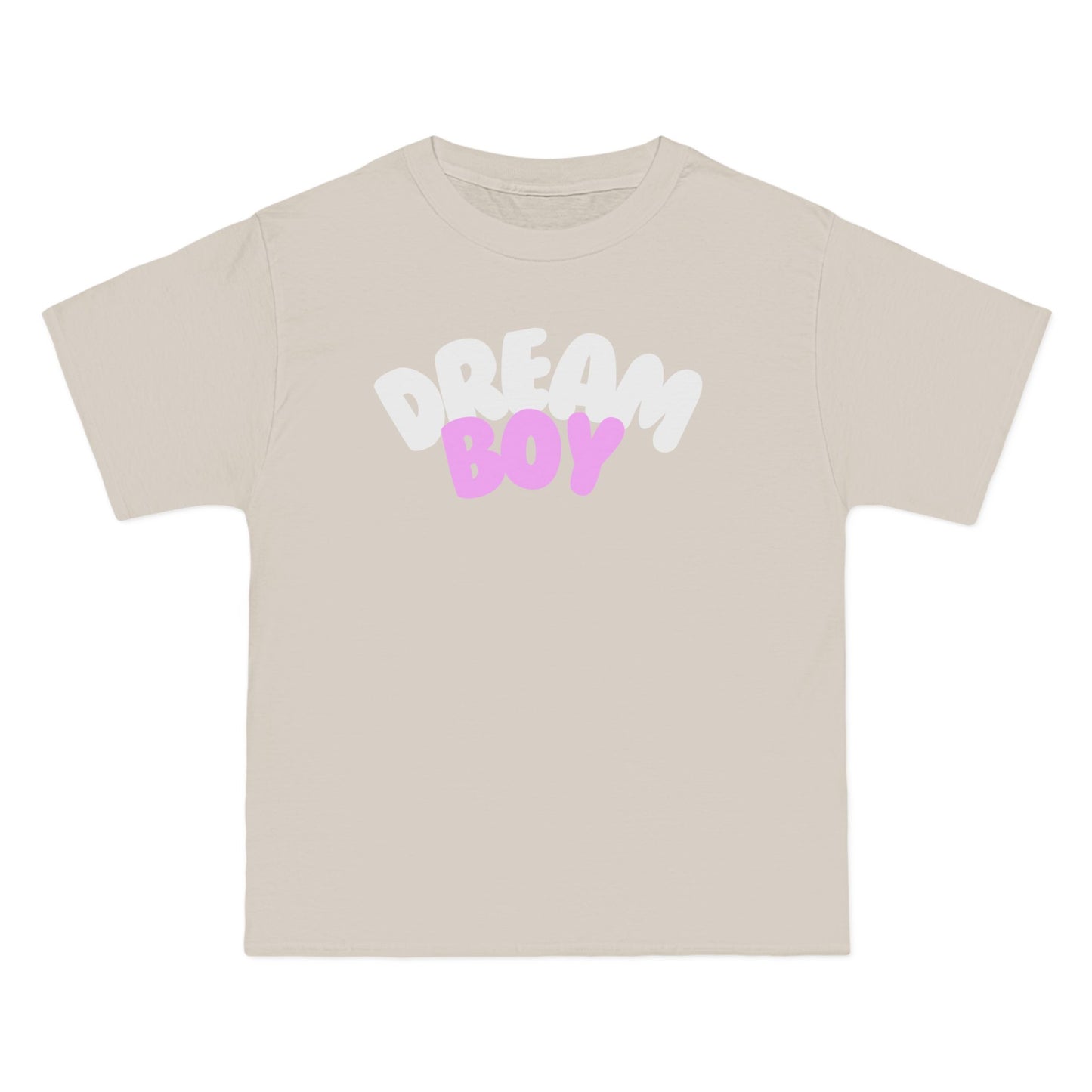 Dreamboy  Beefy-T®  Short-Sleeve T-Shirt