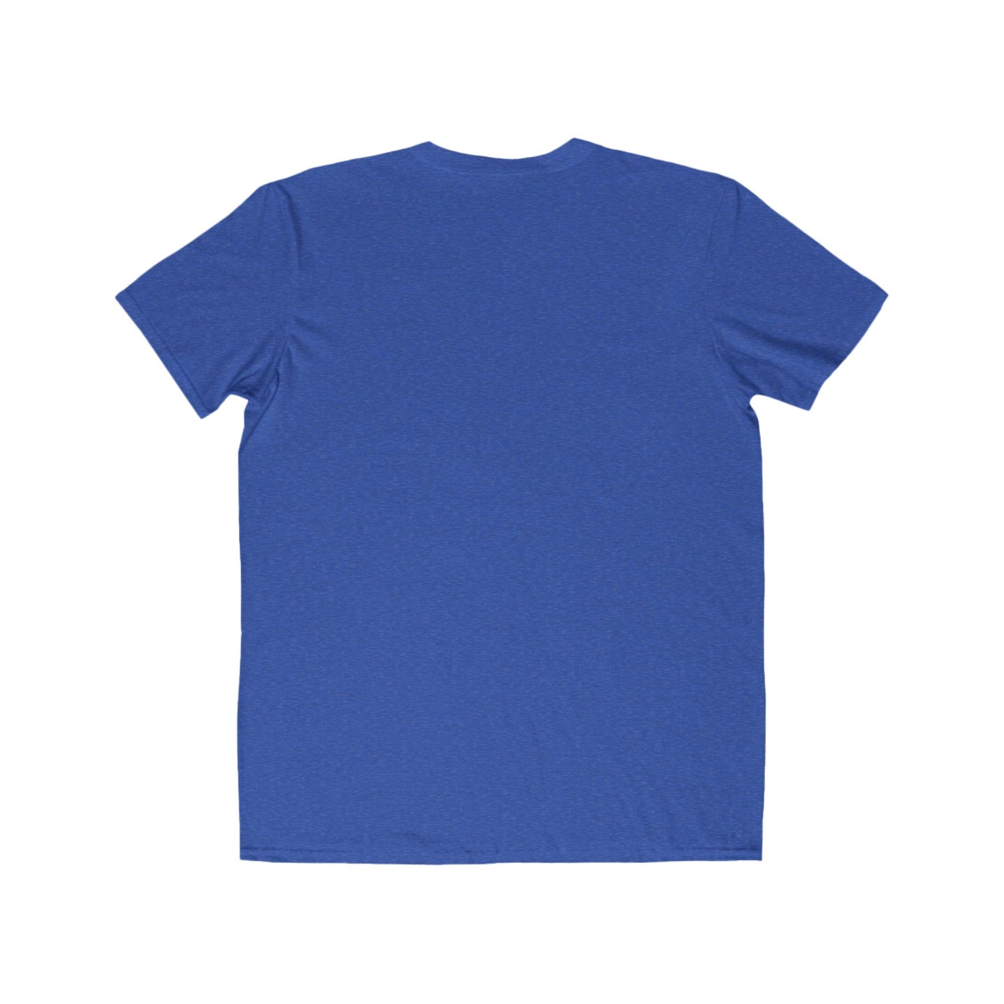 Gay Men's Lightweight Fashion Tee