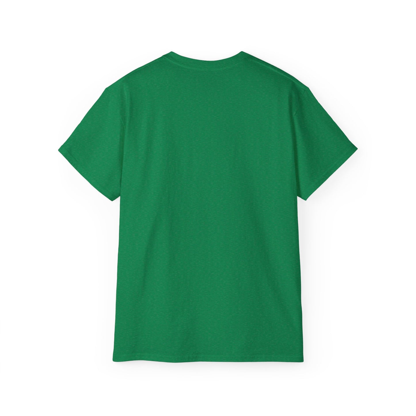Mr.Hottie Unisex Ultra Cotton Tee