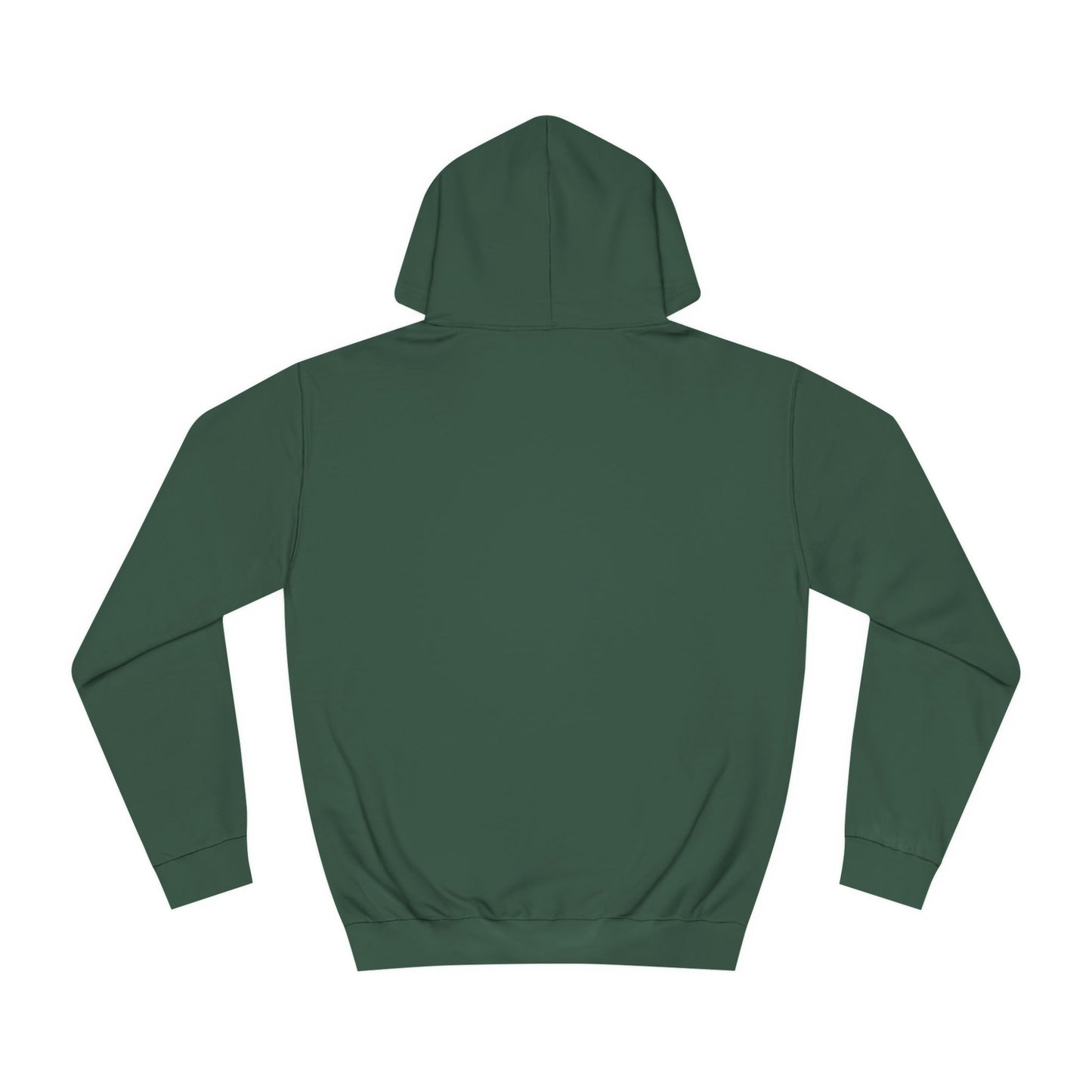 Gooning Unisex College Hoodie