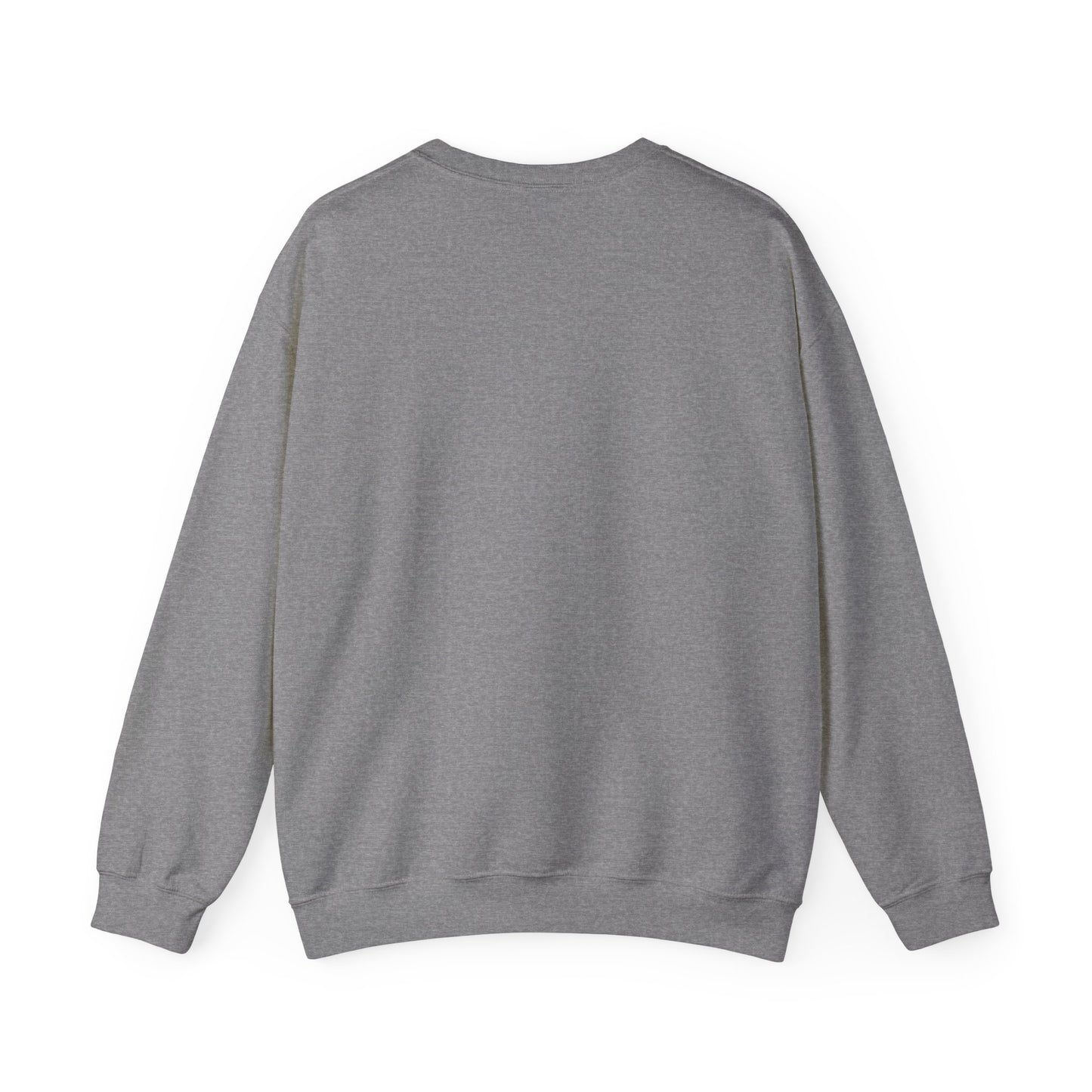 Gag Unisex Heavy Blend™ Crewneck Sweatshirt