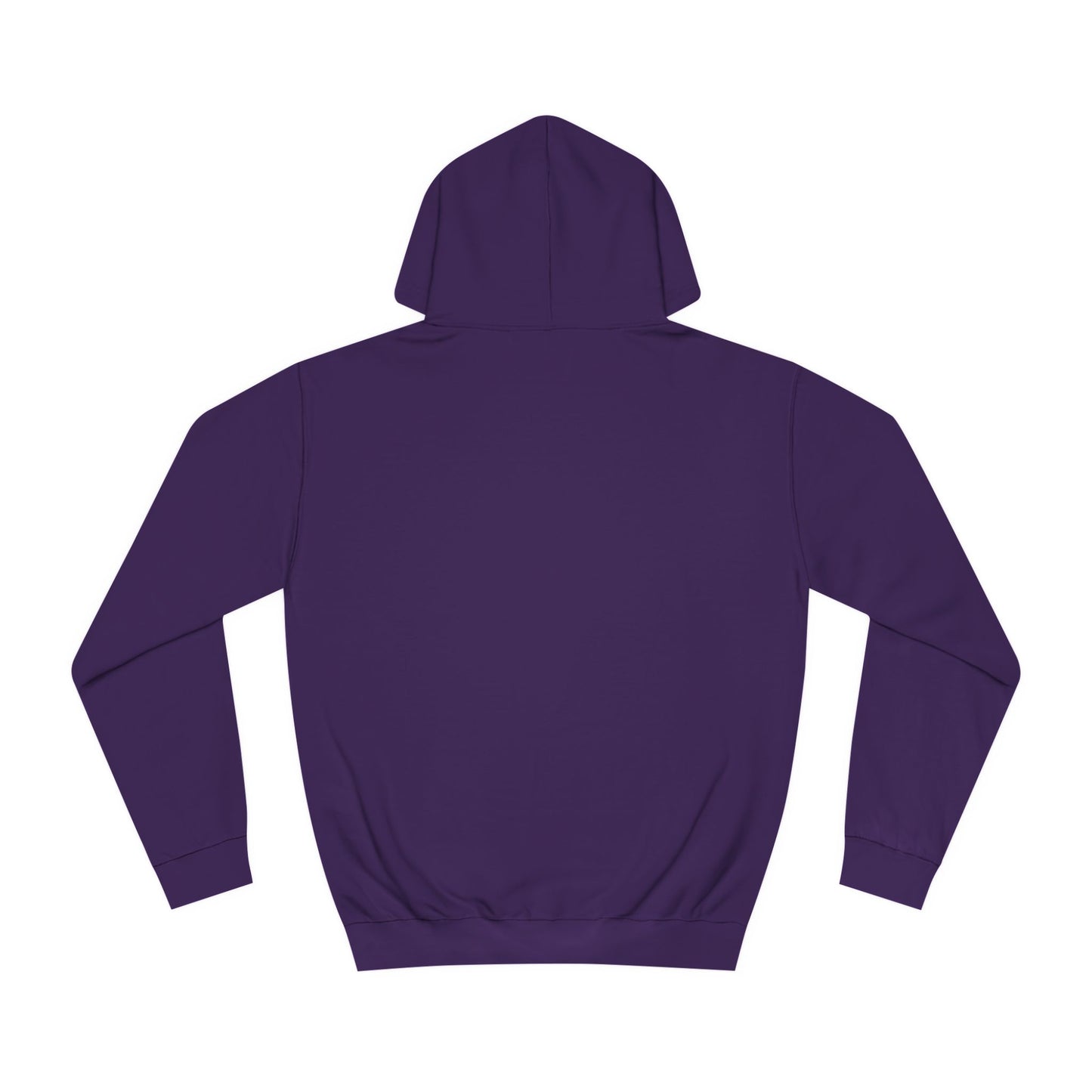 Gooning Unisex College Hoodie