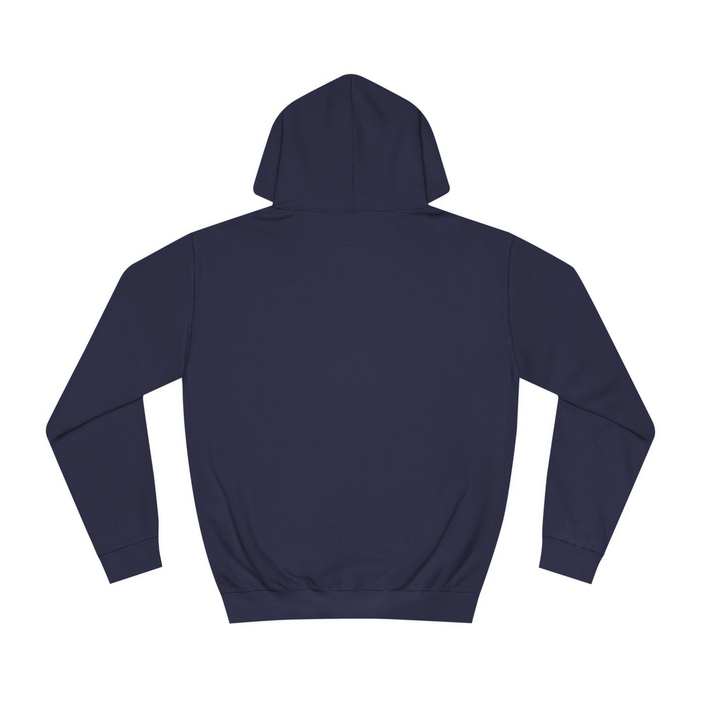 Gooning Unisex College Hoodie