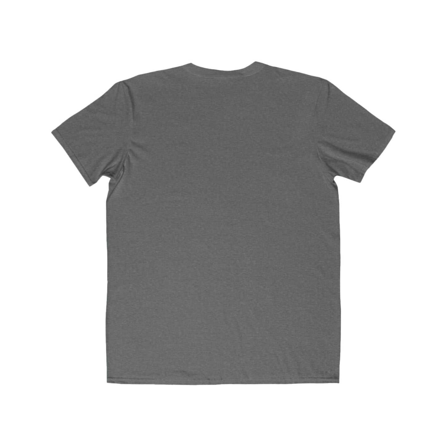 Daddy Men's Lightweight Fashion Tee